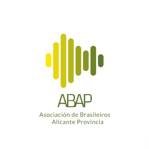 logotipo ABAP Alicante