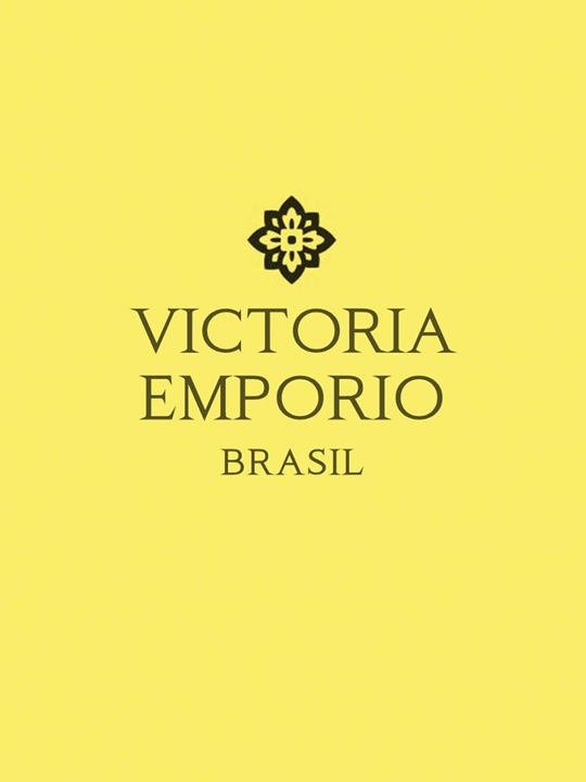 imagen publicitaria de la empresa Victoria Emporio Brasil